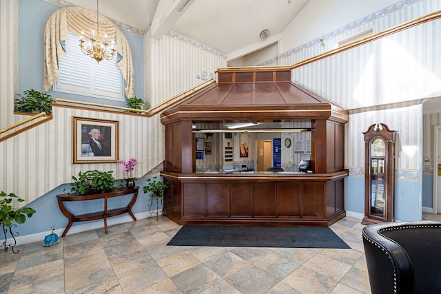 クラリオン イン シリコンバレー