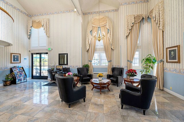 クラリオン イン シリコンバレー