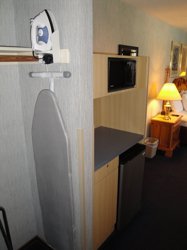 クラリオン イン シリコンバレー