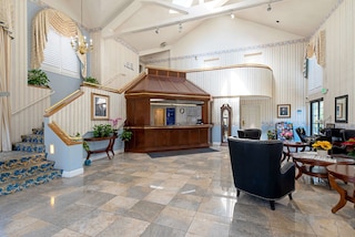 クラリオン イン シリコンバレー