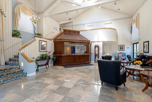 クラリオン イン シリコンバレー