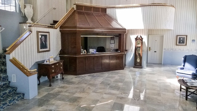 クラリオン イン シリコンバレー