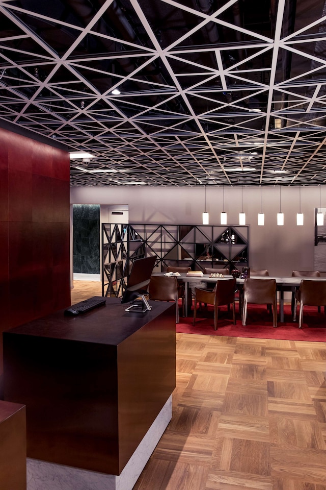 ラディソン コレクション ストランド ホテル ストックホルム