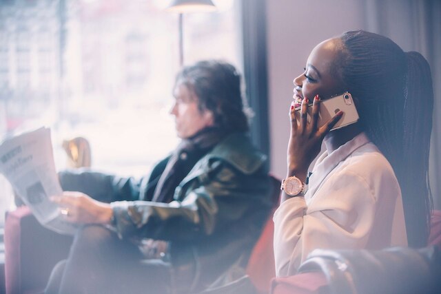 ラディソン コレクション ストランド ホテル ストックホルム