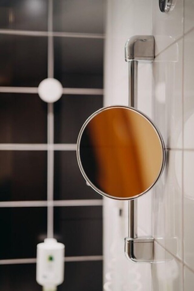 ドン・ジョヴァンニ・ホテル・プラハ - グレートホテルズ・オブ・ザ・ワールド