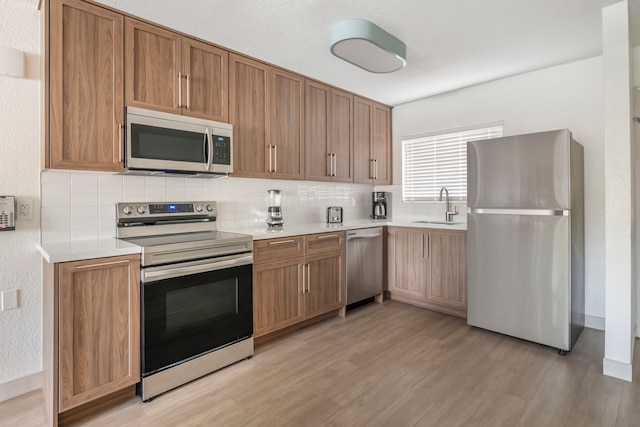 オービット ワン バケーション ヴィラズ