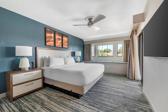 オービット ワン バケーション ヴィラズ