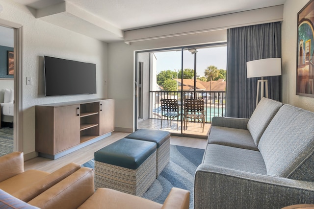 オービット ワン バケーション ヴィラズ