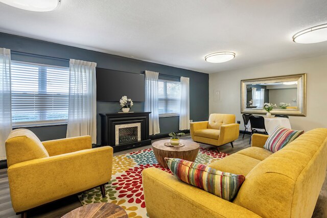 オービット ワン バケーション ヴィラズ