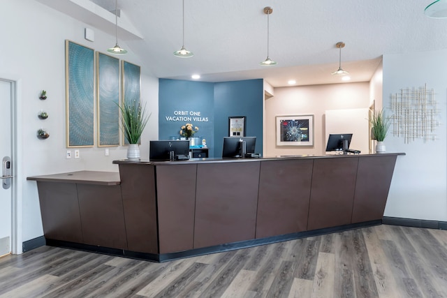 オービット ワン バケーション ヴィラズ