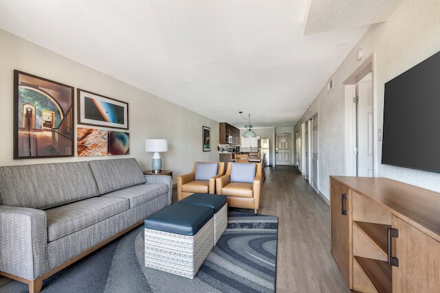 オービット ワン バケーション ヴィラズ