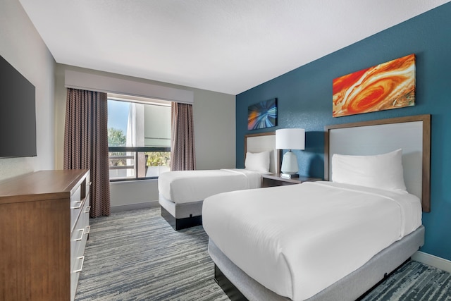 オービット ワン バケーション ヴィラズ