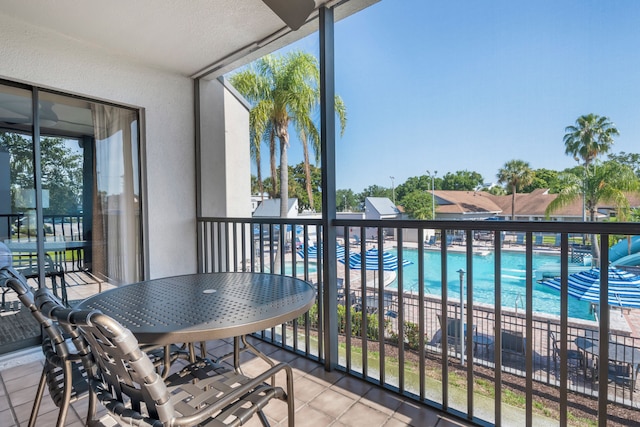 オービット ワン バケーション ヴィラズ