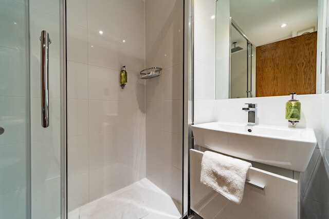 セントラル パーク ホテル