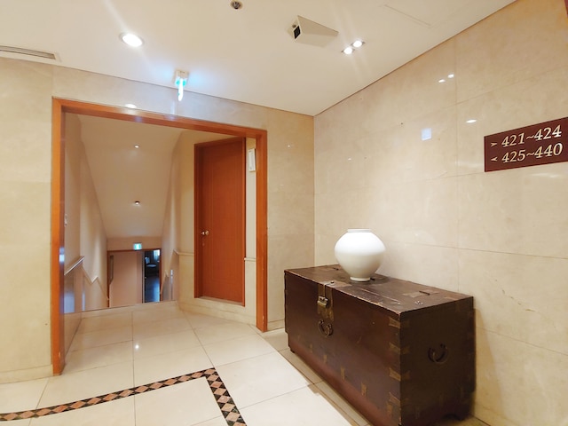 セジョン ホテル (世宗ホテル)