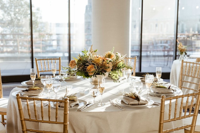 ボストン・マリオット・ロング・ワーフ