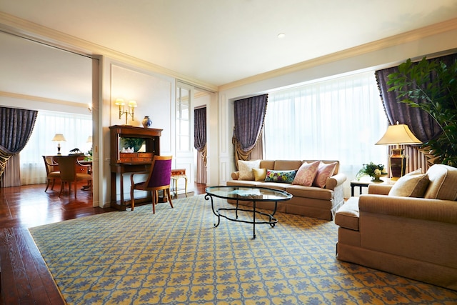 ウェスティンホテル大阪