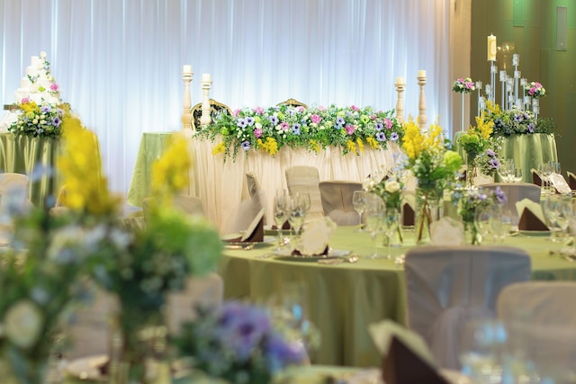 ウェスティンホテル大阪