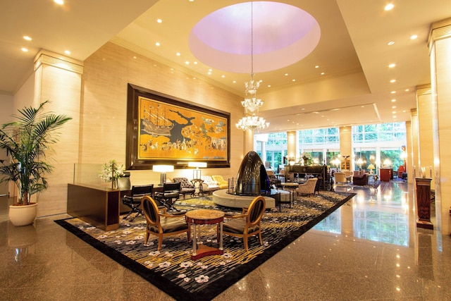 ウェスティンホテル大阪