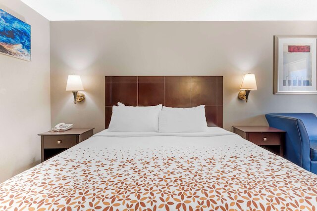 ベストウェスタン ロイヤル イン