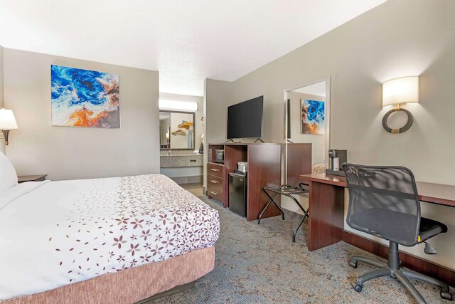 ベストウェスタン ロイヤル イン