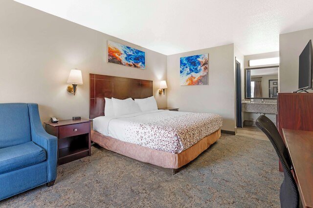 ベストウェスタン ロイヤル イン