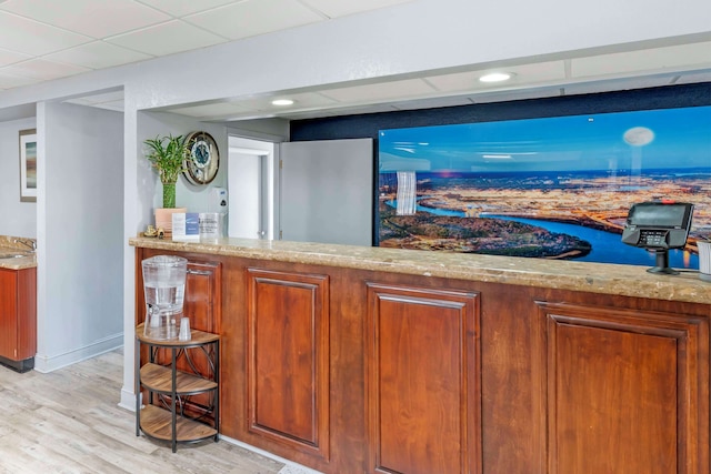 ベストウェスタン ロイヤル イン