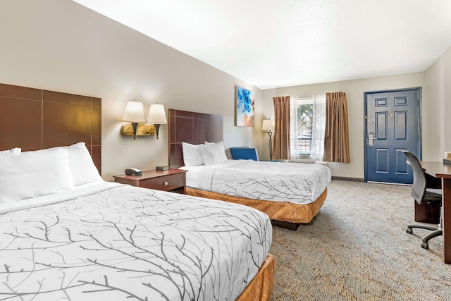 ベストウェスタン ロイヤル イン