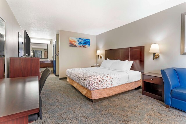 ベストウェスタン ロイヤル イン