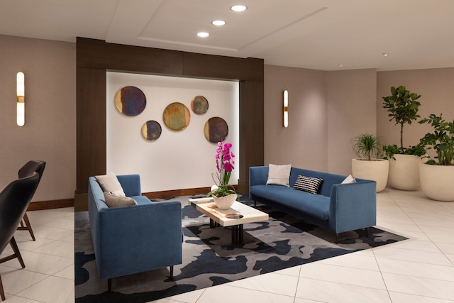 ウェスティン・ラスベガス・ホテル＆スパ