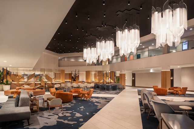 ウェスティン・ラスベガス・ホテル＆スパ