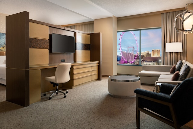 ウェスティン・ラスベガス・ホテル＆スパ