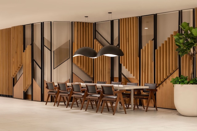 ウェスティン・ラスベガス・ホテル＆スパ