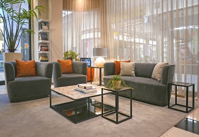 ベストウェスタン ホテル シティ