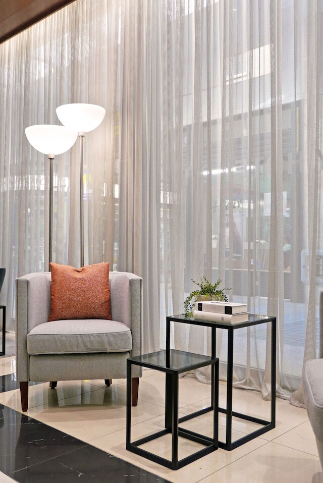 ベストウェスタン ホテル シティ