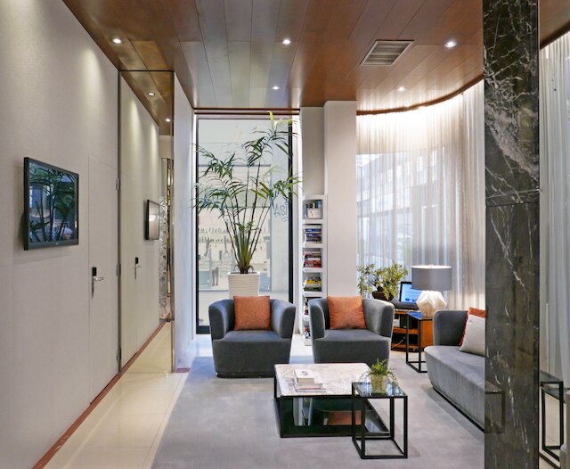 ベストウェスタン ホテル シティ