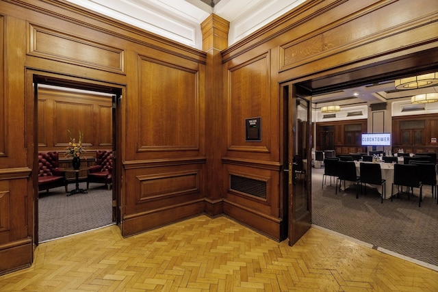 キンプトン クロックタワー by IHG