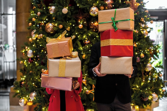 キンプトン クロックタワー by IHG