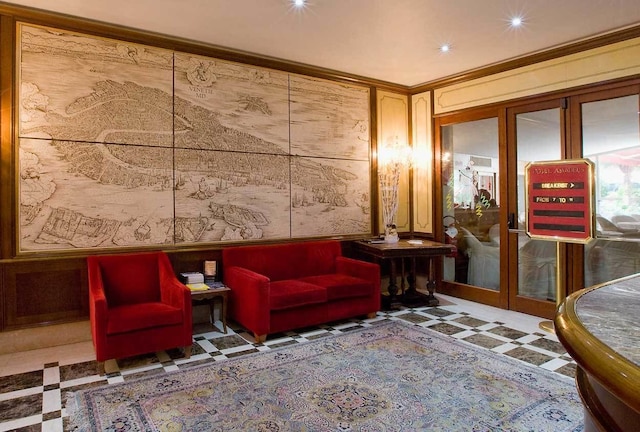 アマデウス ホテル