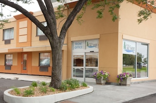 シカゴ レイク ショア ホテル