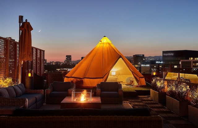 ビバリー ウィルシャー - ビバリーヒルズ、フォーシーズンズ ホテル