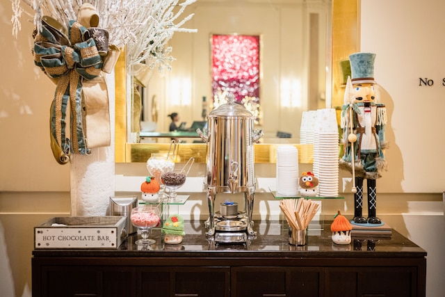 ビバリー ウィルシャー - ビバリーヒルズ、フォーシーズンズ ホテル