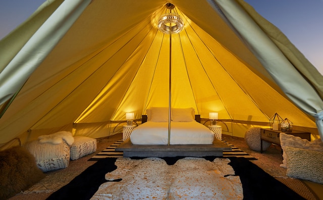 ビバリー ウィルシャー - ビバリーヒルズ、フォーシーズンズ ホテル