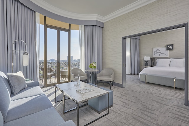 ビバリー ウィルシャー - ビバリーヒルズ、フォーシーズンズ ホテル