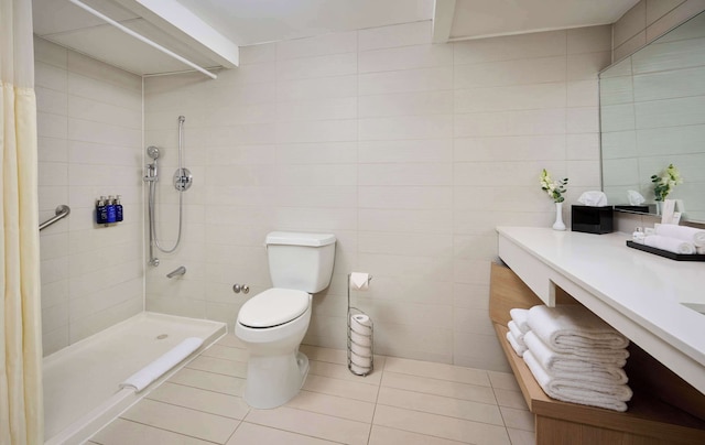 ラディソン ブル トロント ダウンタウン