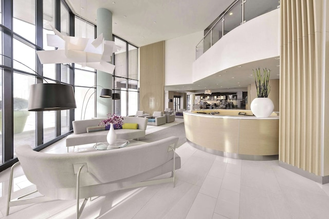 ラディソン ブル トロント ダウンタウン