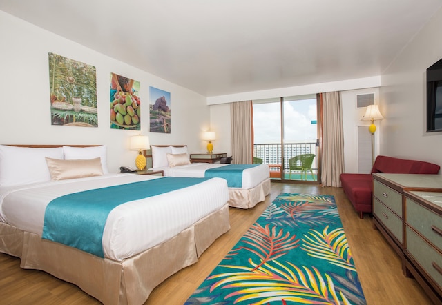 パシフィック アイランド クラブ グアム