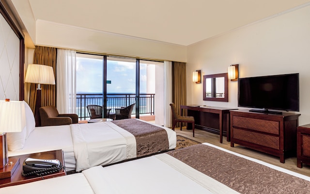 パシフィック アイランド クラブ グアム