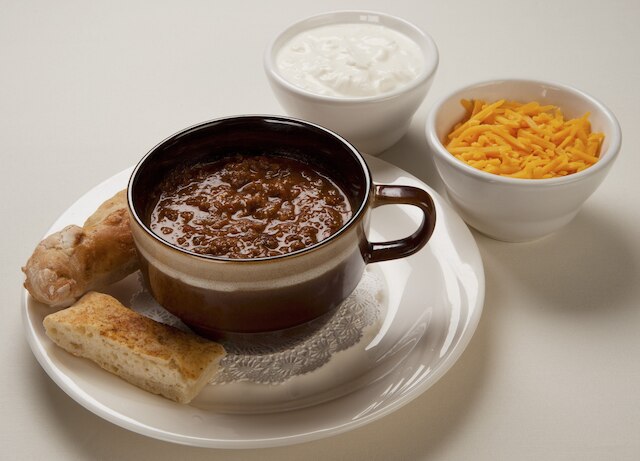 ホリデイ イン アレクサンドリア アット カーライル by IHG