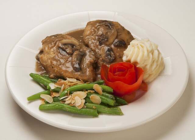 ホリデイ イン アレクサンドリア アット カーライル by IHG